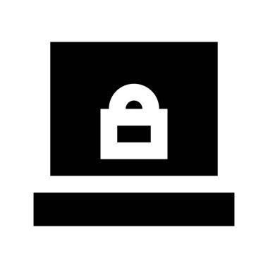 Not defteri simgesi, vektör illüstrasyonu