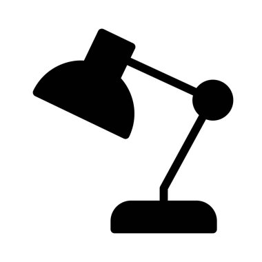 lamba simgesi, vektör çizimi