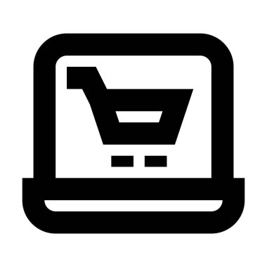 Not defteri simgesi, vektör illüstrasyonu