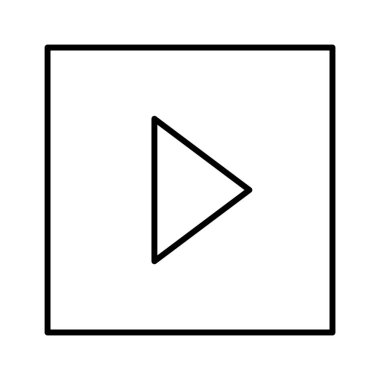 bilgi simgesi, vektör resimleme