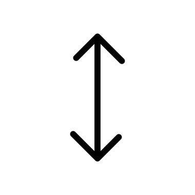 bilgi simgesi, vektör resimleme