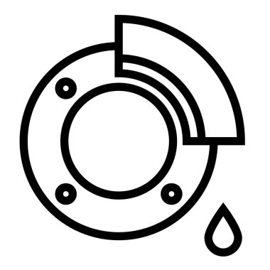 Sıvı Mekanik Araba Tamir Atölyesi