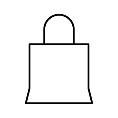 bilgi simgesi, vektör resimleme