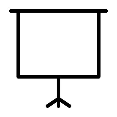 Anahtar Güvenlik simgesi, vektör illüstrasyonu