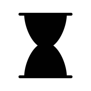 bilgi simgesi, vektör resimleme