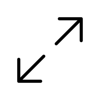 bilgi simgesi, vektör resimleme