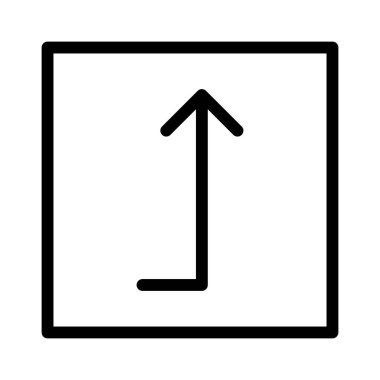 bilgi simgesi, vektör resimleme