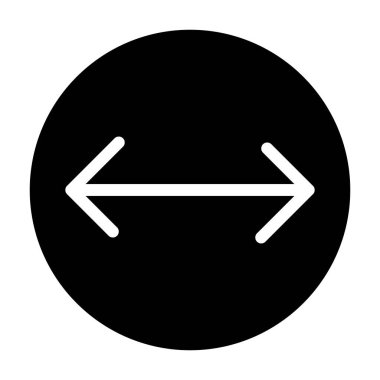 bilgi simgesi, vektör resimleme