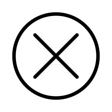 bilgi simgesi, vektör resimleme