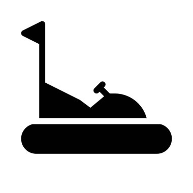 Çarpışan Araba Turizmi Seyahat Seyahat Turu