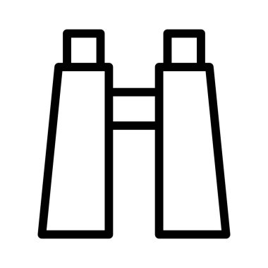 Dürbün Görünümü İzleme Araması Bul