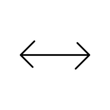 bilgi simgesi, vektör resimleme