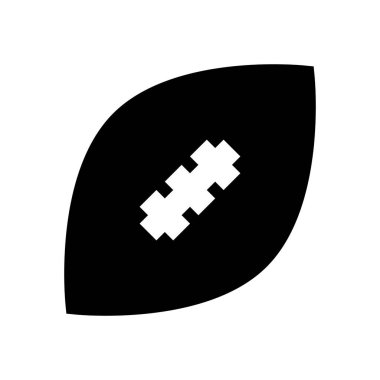 kase simgesi, vektör illüstrasyonu