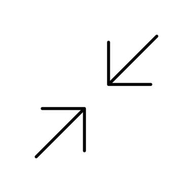 bilgi simgesi, vektör resimleme