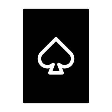 ev simgesi, vektör illüstrasyonu