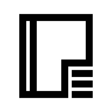  Simge kaydet, vektör illüstrasyonu  