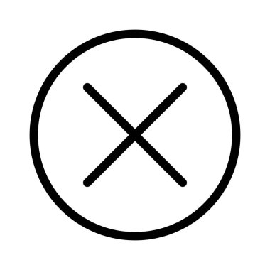 bilgi simgesi, vektör resimleme