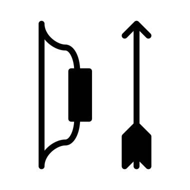 Bow Love Düğün Sevgililer Günü Nişanı