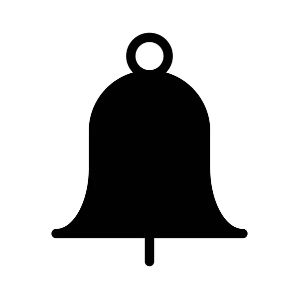 Last call bell Stock Photos, Royalty Free Last call bell Images