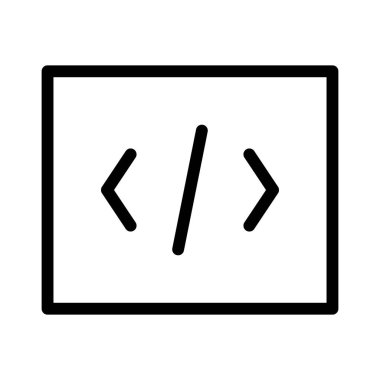 bilgi simgesi, vektör resimleme