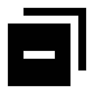 Arayüz Uygulaması simgesini, vektör illüstrasyonunu taşı