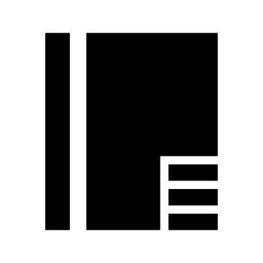  Simge kaydet, vektör illüstrasyonu  