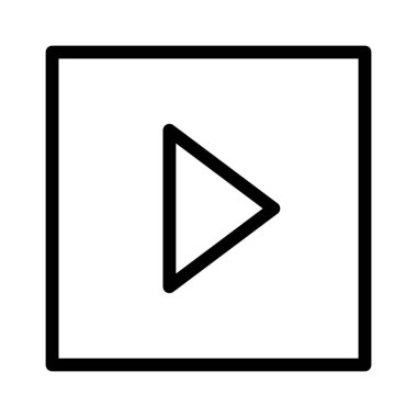 bilgi simgesi, vektör resimleme