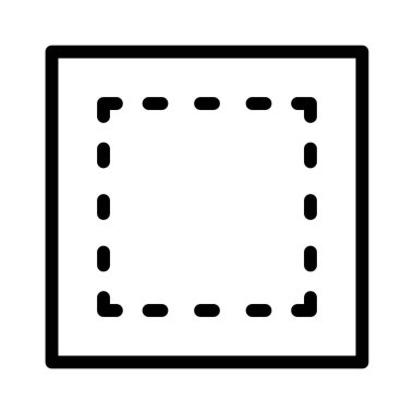 Bespoke Kumaş Kesiği