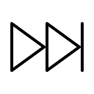 bilgi simgesi, vektör resimleme