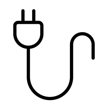 Dolgu simgesi, vektör illüstrasyonu   