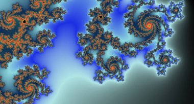 Grafik tasarımlı tasarım modelleri ile illüstrasyon tasarımı