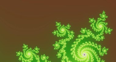 Grafik tasarımlı tasarım modelleri ile illüstrasyon tasarımı