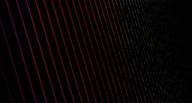 Grafik tasarımlı tasarım modelleri ile illüstrasyon tasarımı