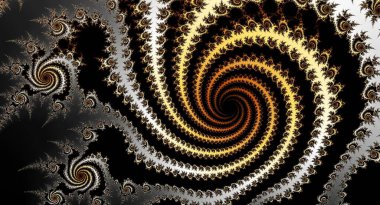 Tasarım kalıpları ve grafik tasarımı Ağustos ayında çizim tasarımı