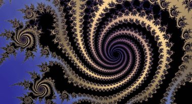 Tasarım kalıpları ve grafik tasarımı Ağustos ayında çizim tasarımı