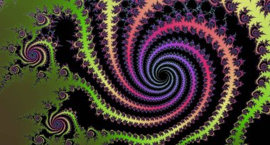 Tasarım kalıpları ve grafik tasarımı Ağustos ayında çizim tasarımı