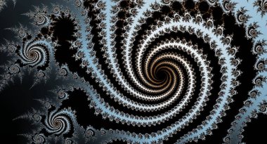 Tasarım kalıpları ve grafik tasarımı Ağustos ayında çizim tasarımı