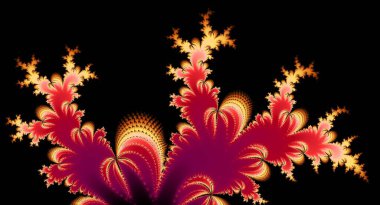 Grafik tasarımlı tasarım desenleri olan illüstrasyon rastgele duvar deseni rastgele Aug 2020 22