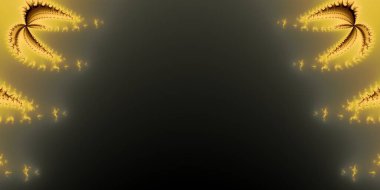 Grafik duvar kağıtlı tasarım kalıpları rastgele Aug 2023