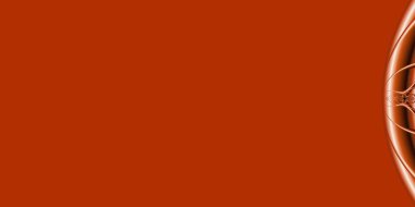 Grafik duvar kağıtlı tasarım kalıpları rastgele Aug 2023