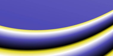 Grafik duvar kağıtlı tasarım kalıpları rastgele Aug 2023