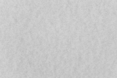 Soyut gri kağıt doku arka planı