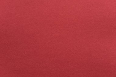 Soyut kırmızı parlak kağıt doku arka plan