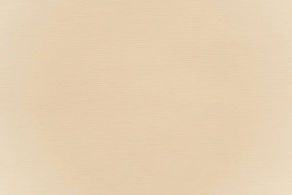 Astratto sfondo carta beige texture — Foto Stock