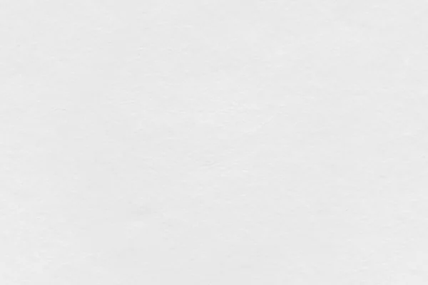 Abstrakt vit papper struktur bakgrund — Stockfoto