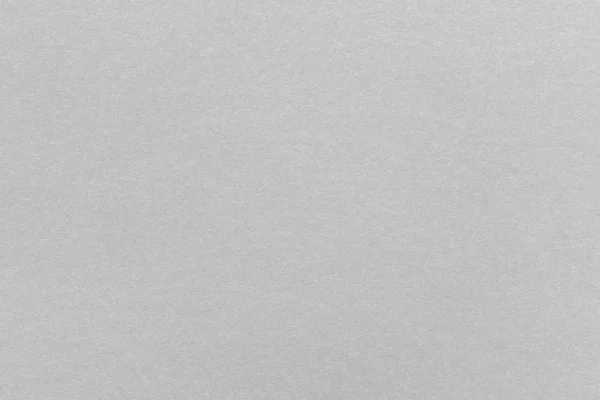 抽象的な灰色の粒状の紙のテクスチャの背景 — ストック写真