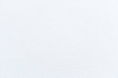 Soyut beyaz kağıt dokusu arkaplanı