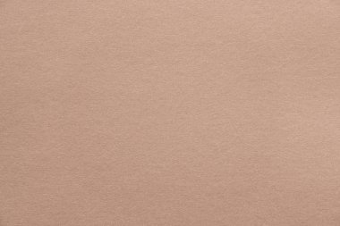 Soyut bej parlak kağıt doku arka plan