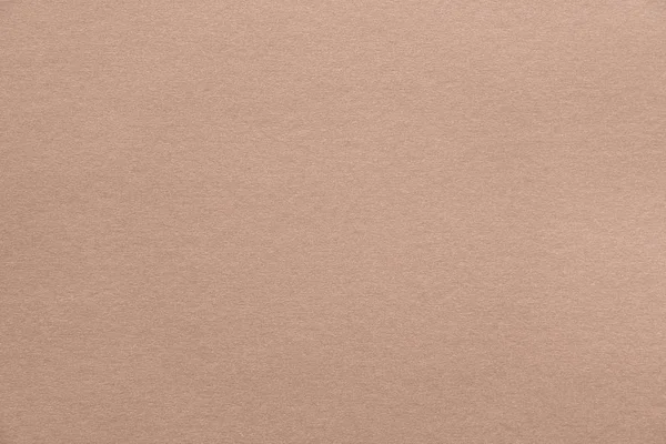 Astratto sfondo carta lucida beige — Foto Stock