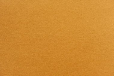 Soyut sarı parlak kağıt doku arka plan